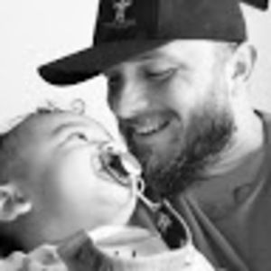 Meet your Posher, Raymond